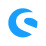 Shopware Badge