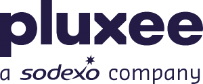Sodexo Sodexo Logo