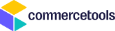 commercetools zu Shopware Migration von commercetools zu Shopware