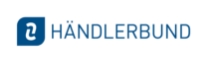 Händlerbund Händlerbund Logo