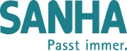 Sanha Sanha Logo