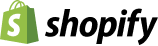 Shopify zu Shopware Migration von Shopify zu Shopware