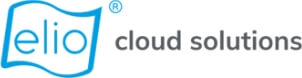 elio cloud solutions elio cloud solutions Logo