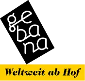 Cube Logo