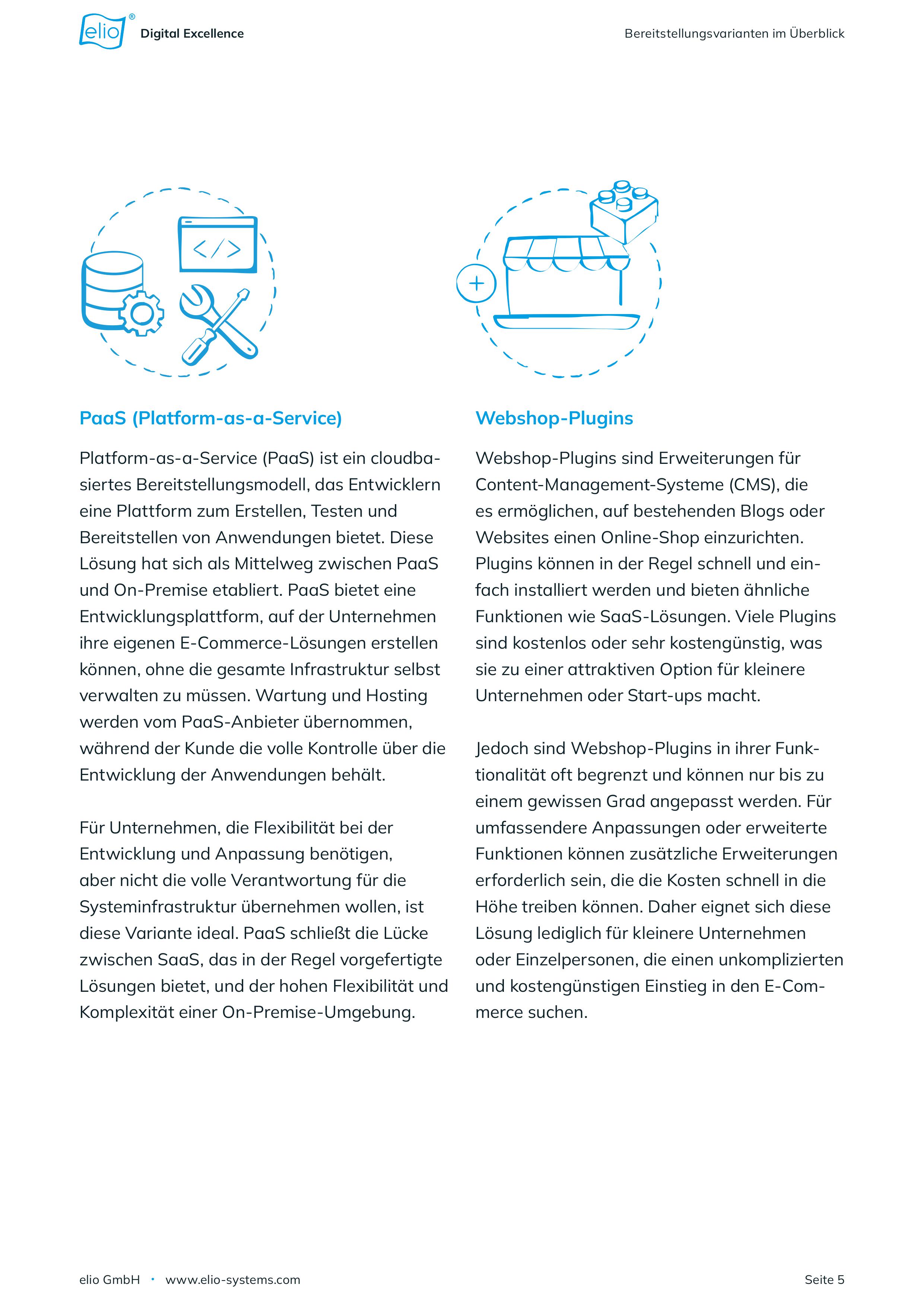 Whitepaper 