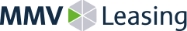 MMV Leasing Logo