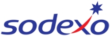 Sodexo Sodexo Logo