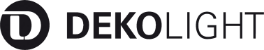 Deko Light Deko Light Logo