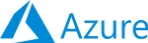 Azure Azure Logo