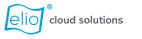 ecs Logo