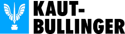 Kaut-Bullinger Kaut-Bullinger Logo