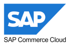 SAP Commerce Cloud zu Shopware Migration von SAP Commerce Cloud zu Shopware