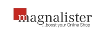 Magnalister Magnalister Logo