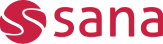Sana zu Shopware Migration von Sana zu Shopware