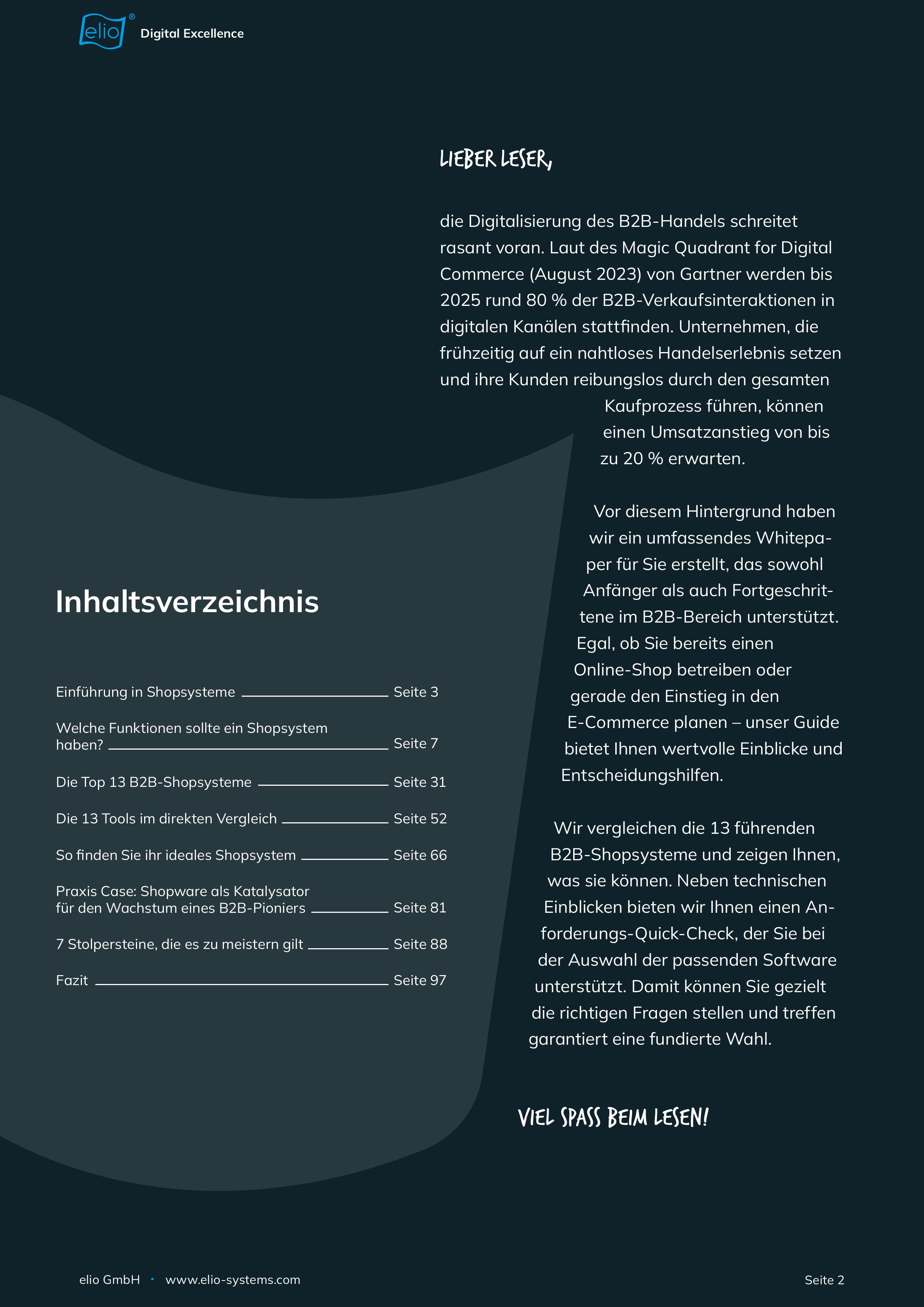 Whitepaper 