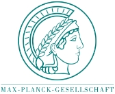Max Planck Gesellschaft Max Planck Gesellschaft Logo