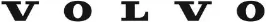 Volvo Logo