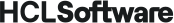 HCL Software HCL Software Logo