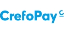 CrefoPay Logo