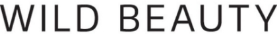 Wild Beauty Wild Beauty Logo