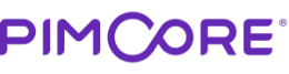 Pimcore Pimcore Logo