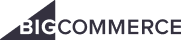 BigCommerce zu Shopware Migration von BigCommerce zu Shopware