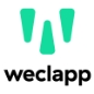 Weclapp Weclapp Logo