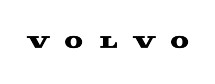  Volvo Group Trucks Logo 