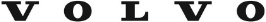 Volvo Volvo Logo