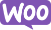 Woo Commerce zu Shopware Migration von Woo Commerce zu Shopware