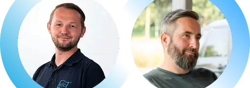 Speaker AI in E-Commerce