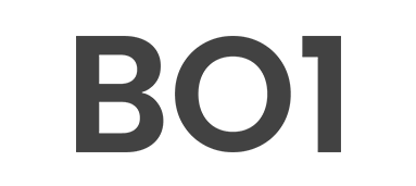 BO1 Logo