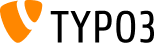 Typo3 zu Shopware Migration von Typo3 zu Shopware