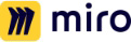 Miro Miro Logo