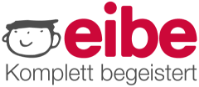 Eibe Eibe Logo