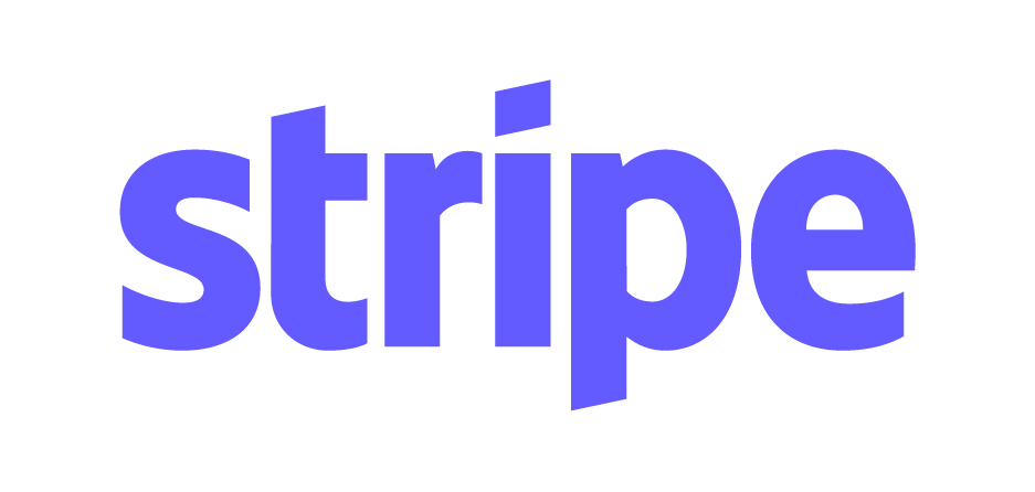 Stripe Stripe Logo
