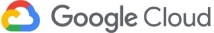 Google Cloud Google Cloud Logo