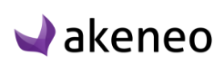 Akeneo Akeneo Logo