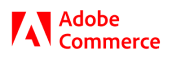 Adobe Commerce zu Shopware Migration von Adobe Commerce zu Shopware