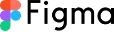 Figma Figma Logo