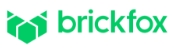 Brickfox Brickfox Logo