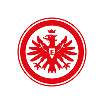 Eintracht Frankfurt Logo
