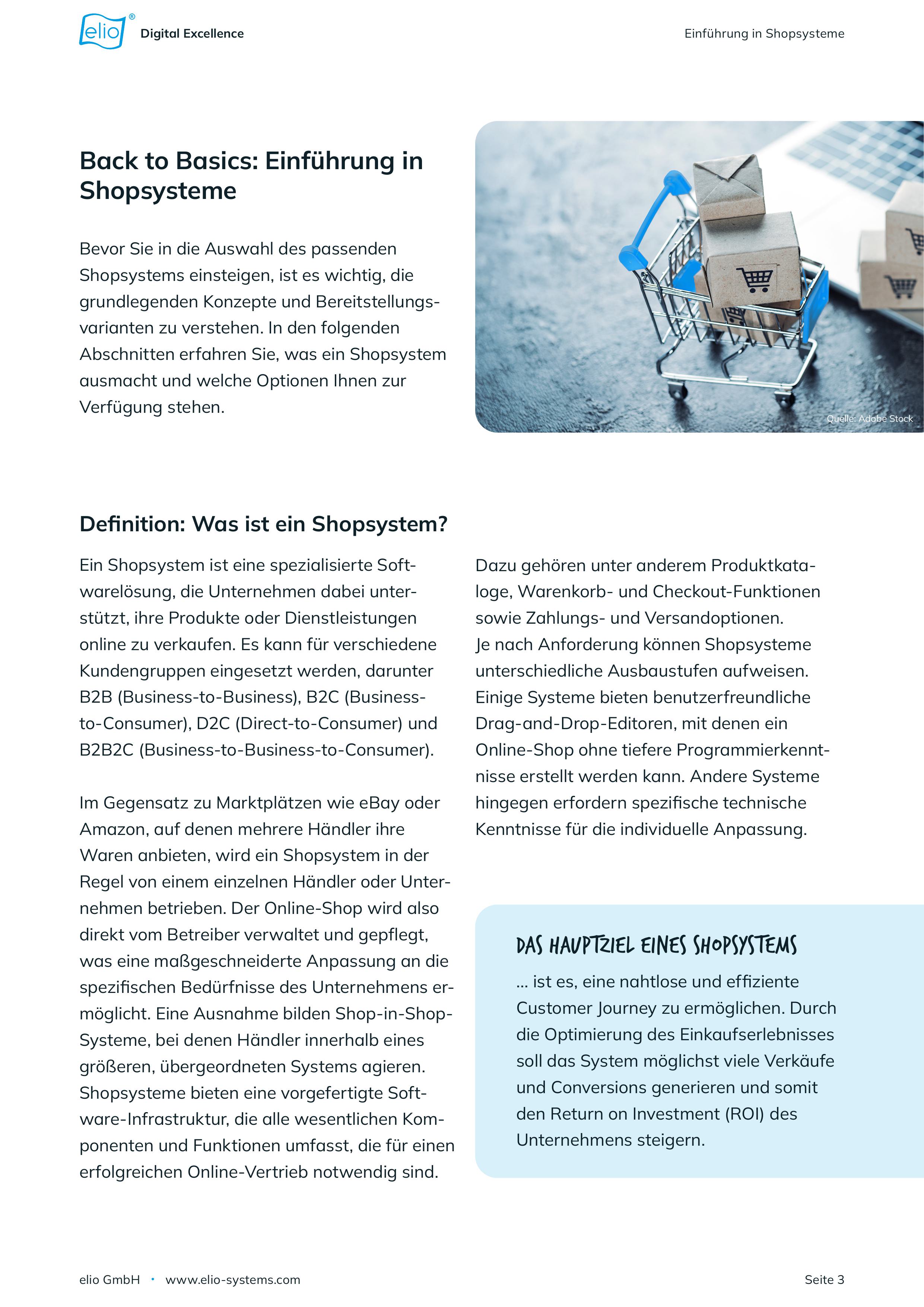 Whitepaper 