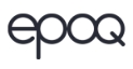 Epoq Epoq Logo