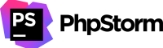 PHP Storm PHP Storm Logo