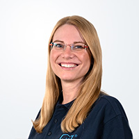 Kontaktperson Kontaktperson