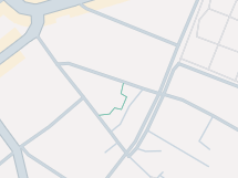 Map Gießen
