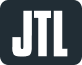 JTL zu Shopware Migration von JTL zu Shopware