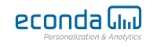 Econda Econda Logo