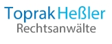 Toprak-Hessler Logo